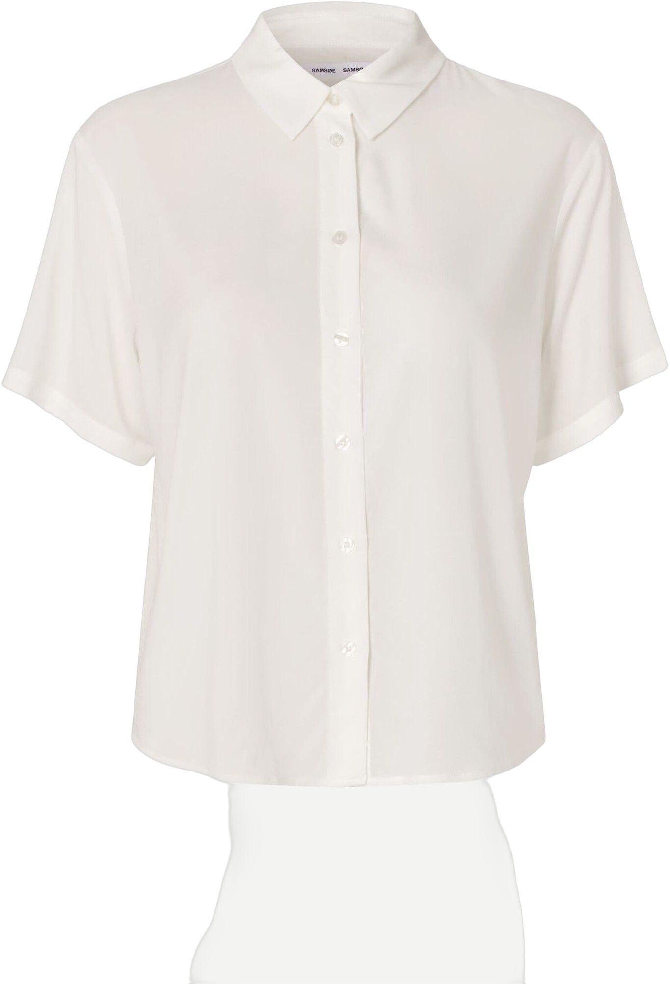 Saminna SS shirt 9942