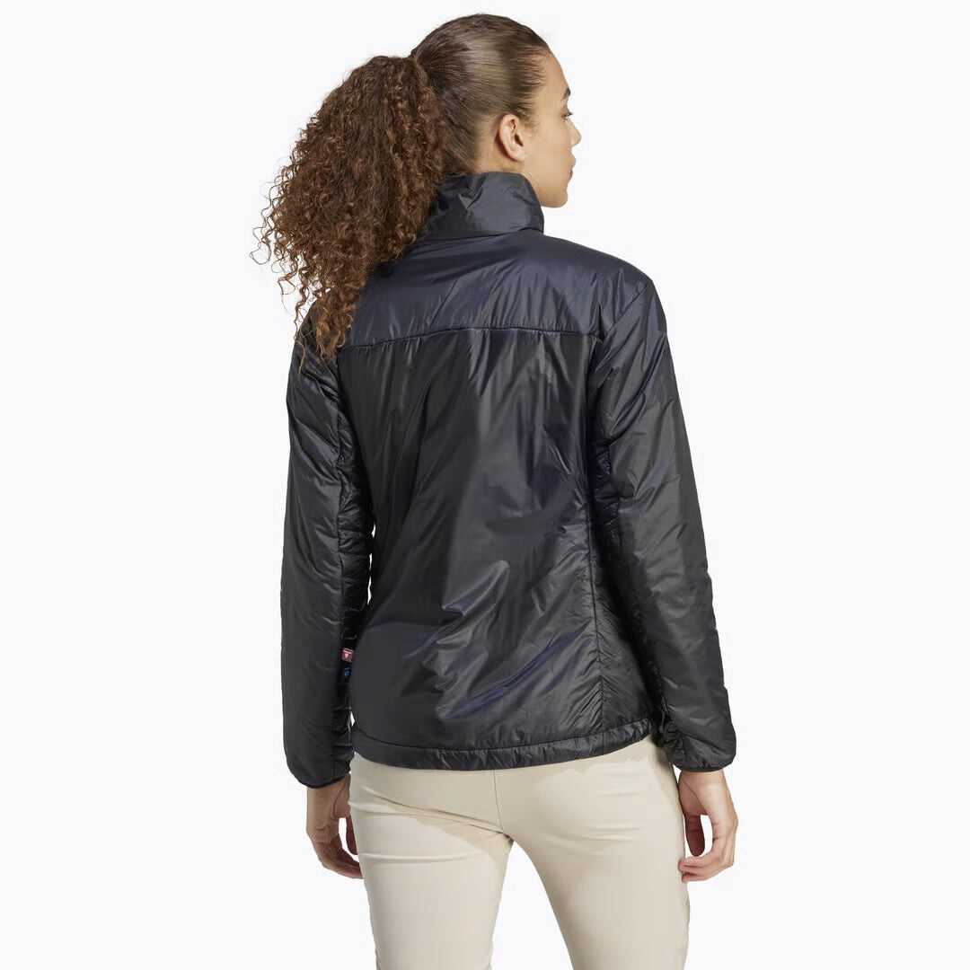 Terrex Xperior Varlite Primaloft Letv&aelig;gtsjakke