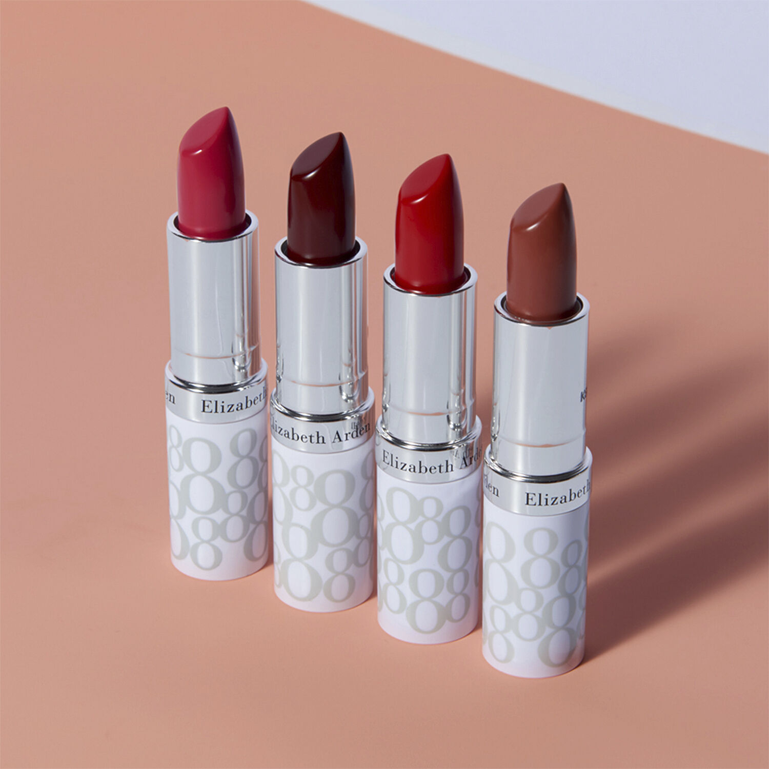 Eight Hour&reg; Cream Lip Stick Sheer Tint SPF 15