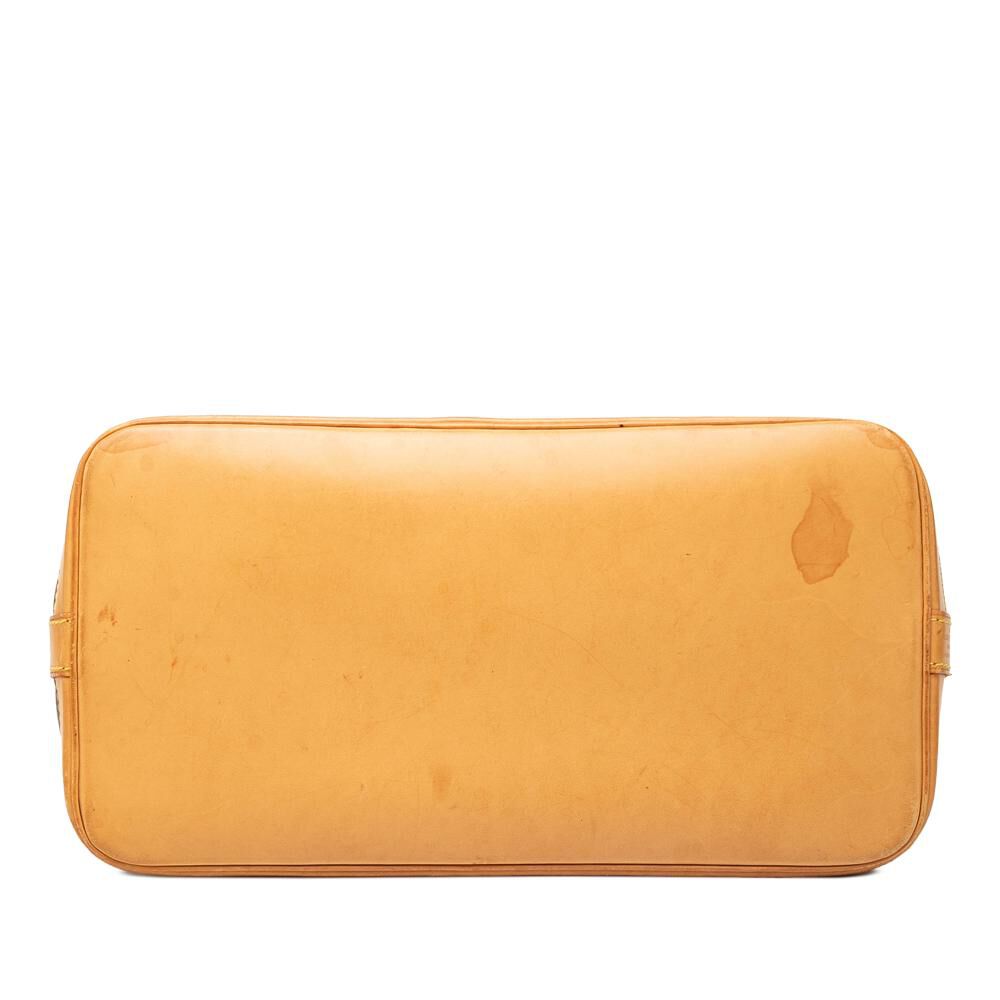 Louis Vuitton Alma