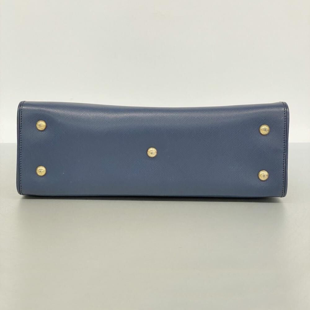 Salvatore Ferragamo Handbag