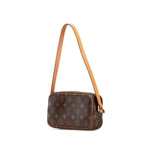 Louis Vuitton Cite