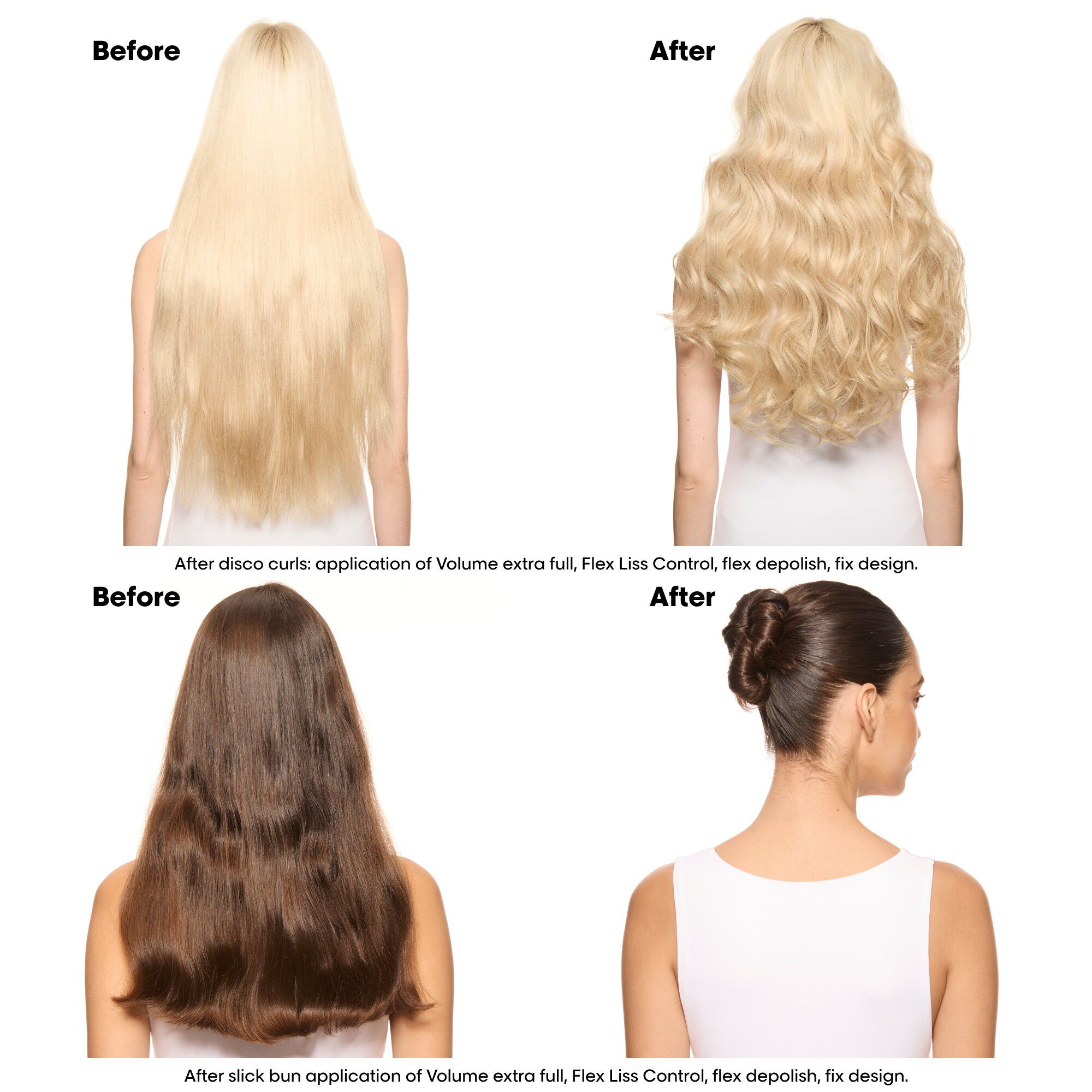 Tecni. Art Fix Design Spray