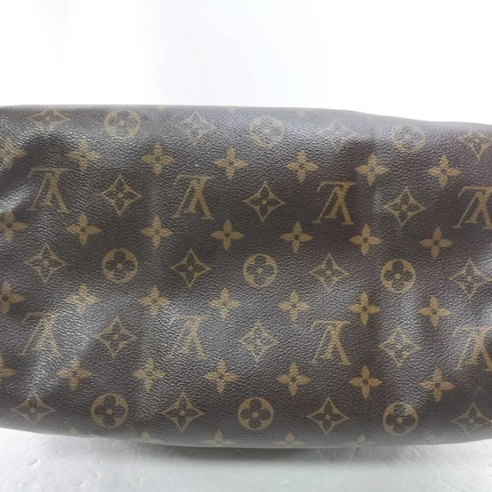 Louis Vuitton Speedy