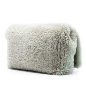 Yves Saint Laurent Shoulder Bag