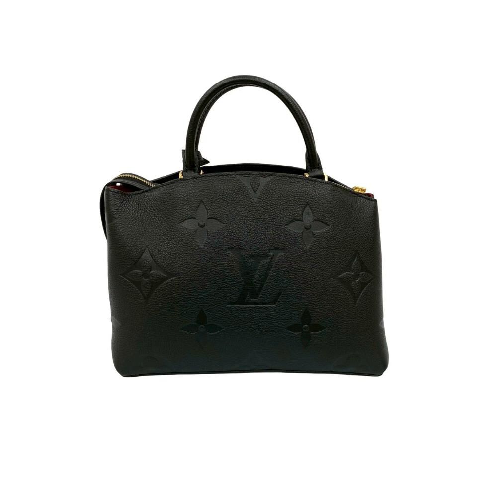 Louis Vuitton Petit Palais