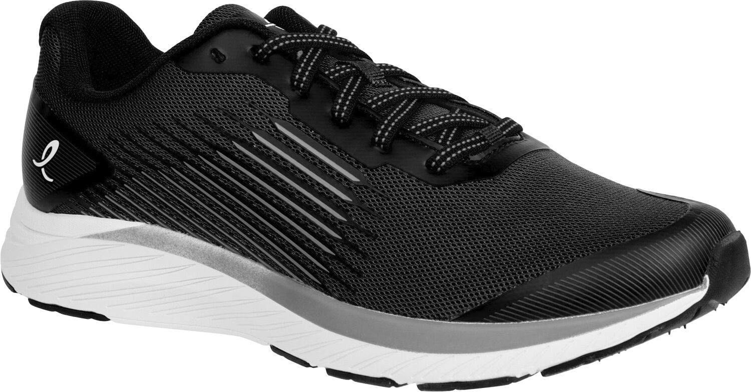 Elexir XIII L&oslash;besko