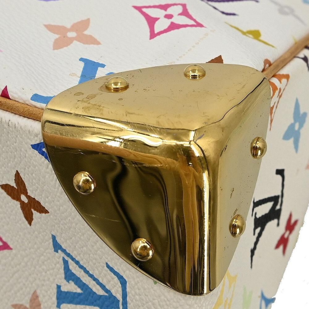 Louis Vuitton Boulogne