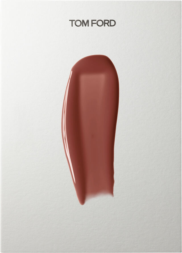 Gloss Luxe