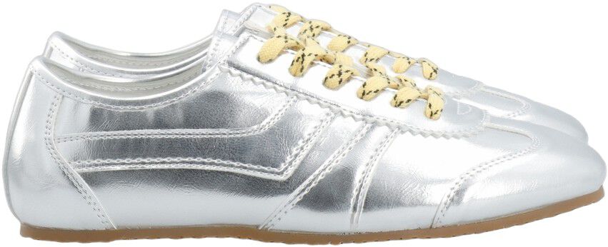 BIAFREDE Sneaker Faux Leather