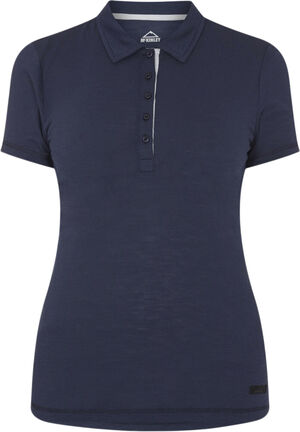 Chama III Polo