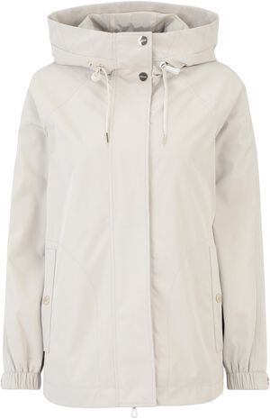 Betty Barclay Outdoor Jacket