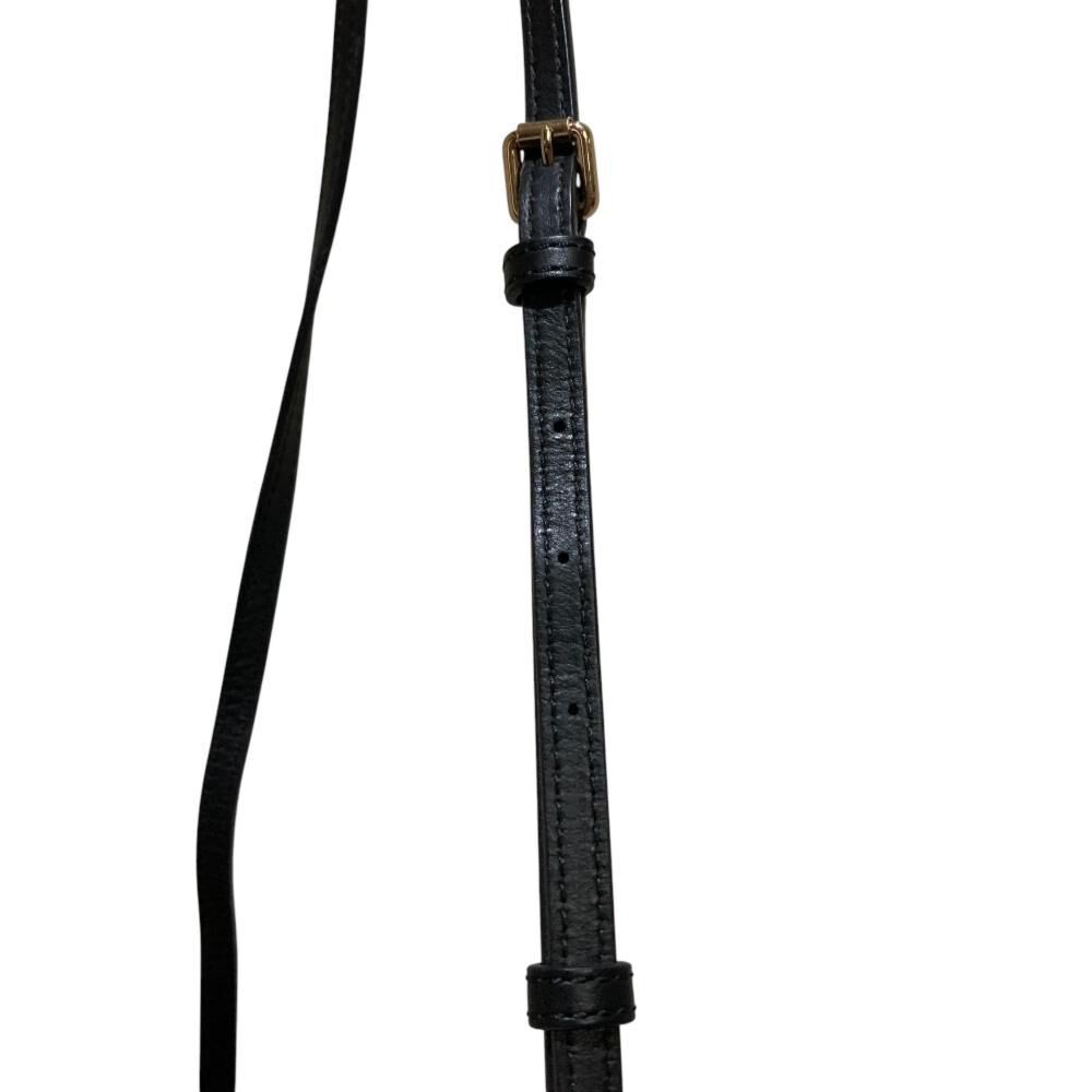 Burberry Shoulder Bag