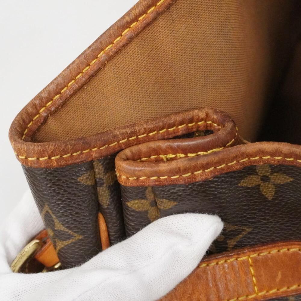 Louis Vuitton Batignolles