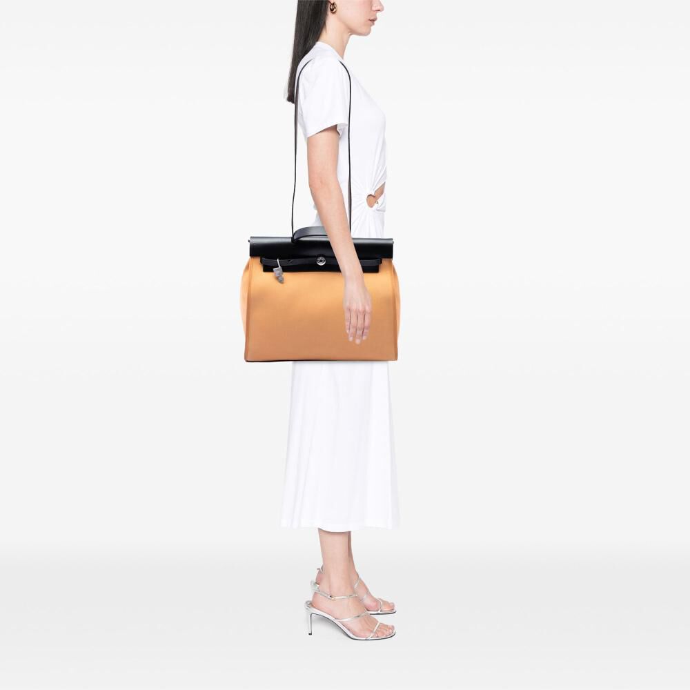 Herm&egrave;s Herbab
