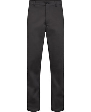 Cotton Twill Stretch Elias Pants