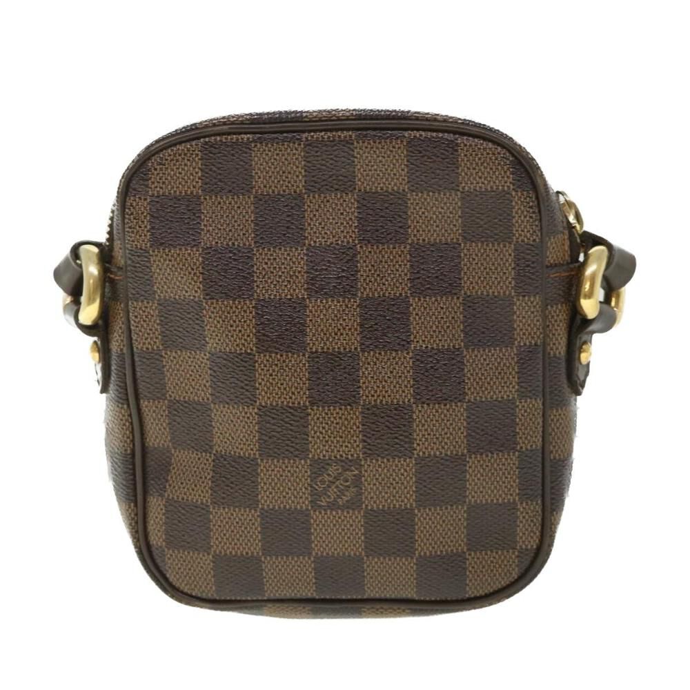 Louis Vuitton Crossbody Bag