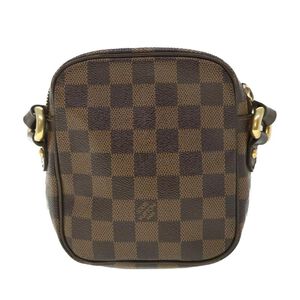Louis Vuitton Crossbody Bag