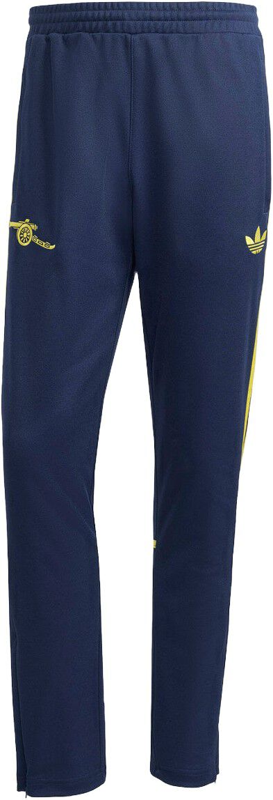 Arsenal FC LFSTLR 25/26 Bukser