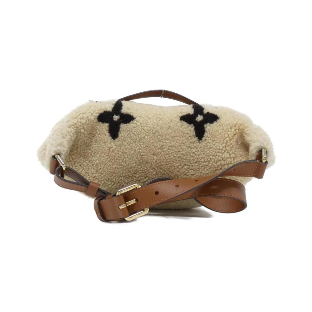 Louis Vuitton Bumbag