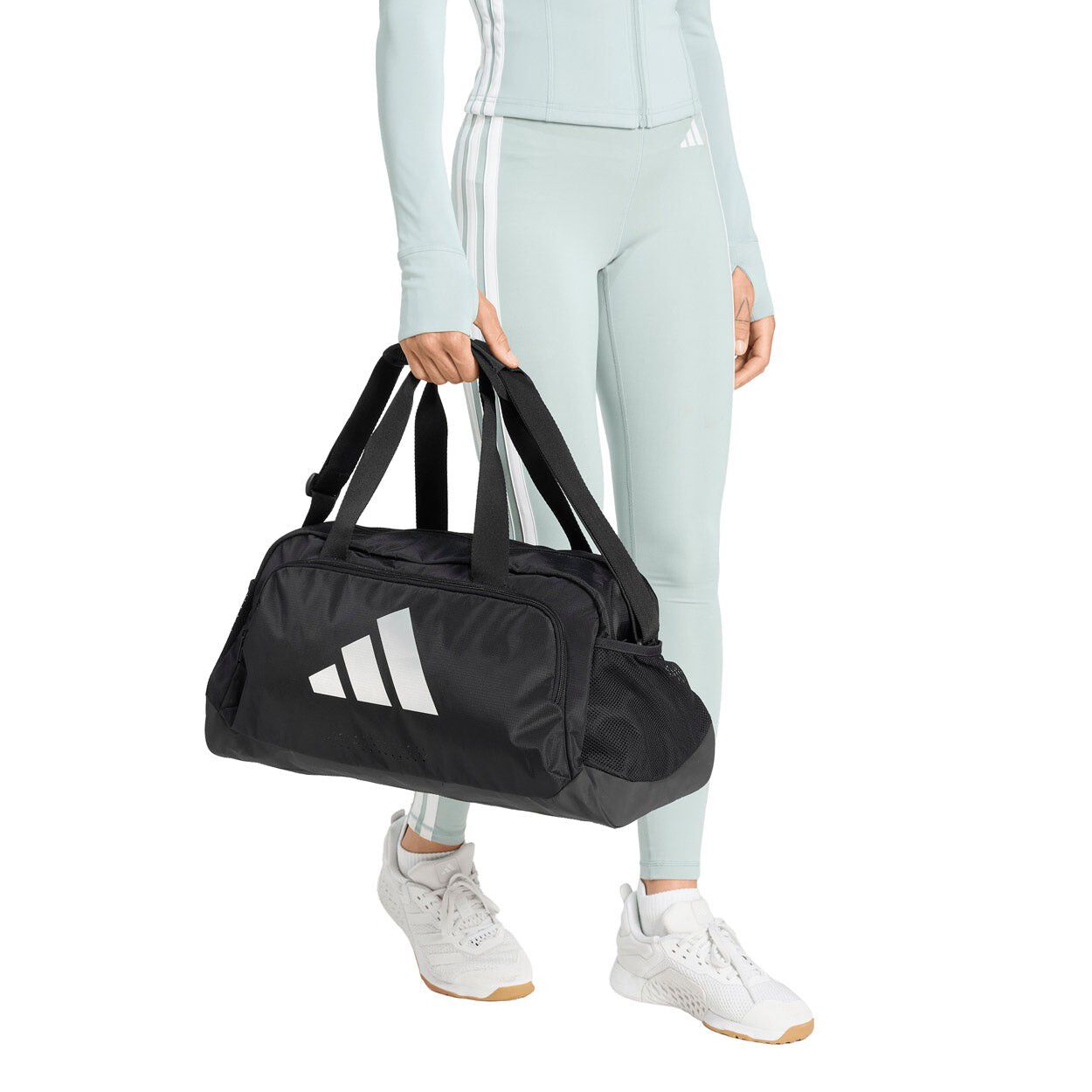 Defender Duffle S