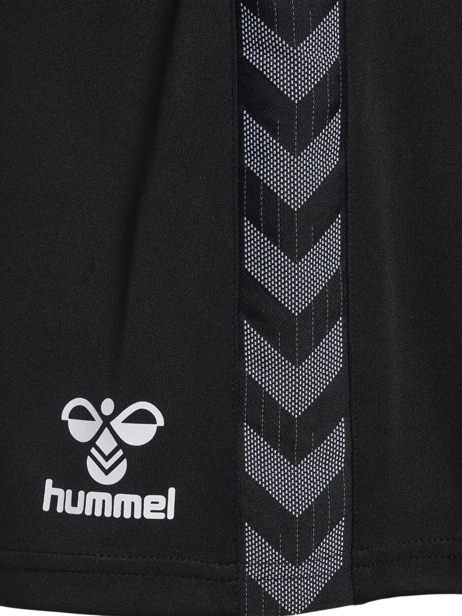 HML Authentic PL Tr&aelig;ningsshort