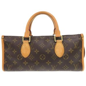 Louis Vuitton Popincourt