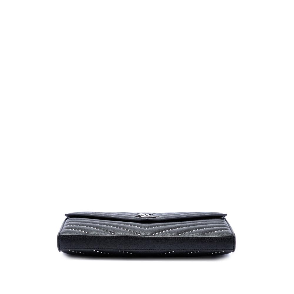 Yves Saint Laurent Crossbody Bag