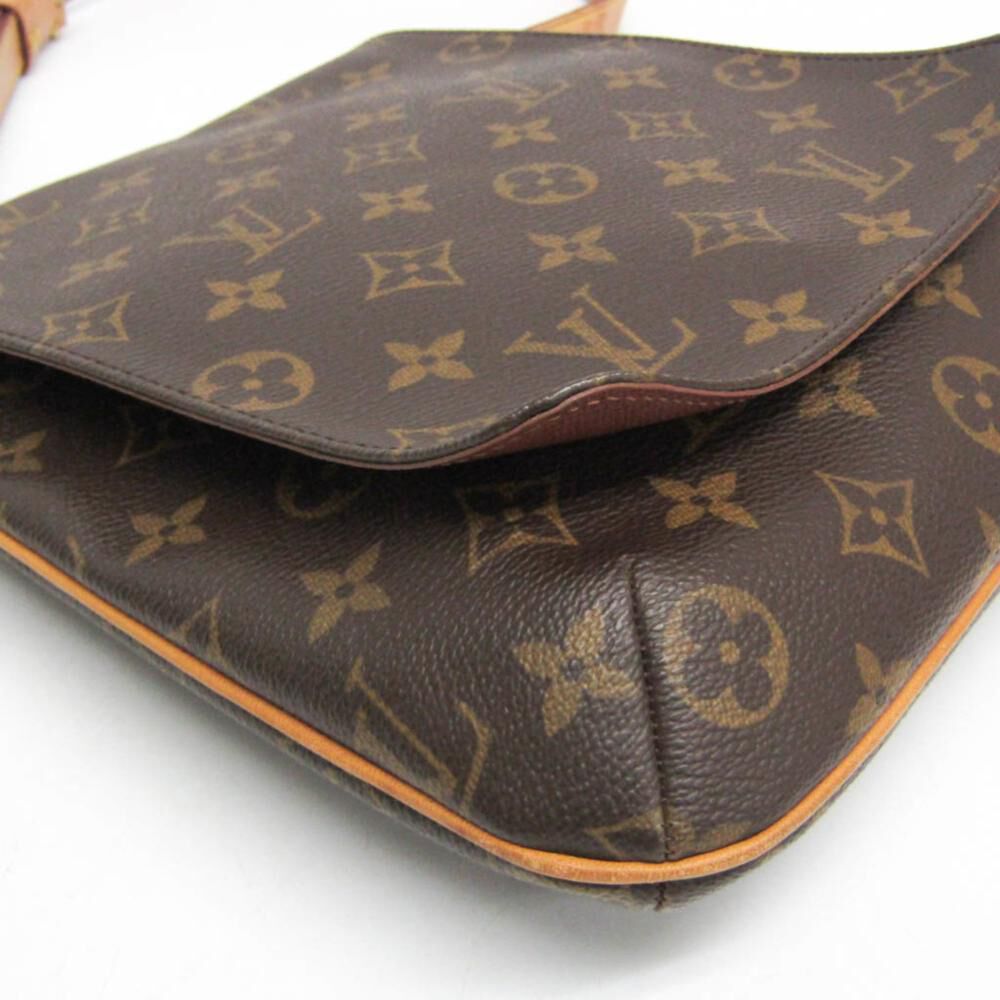 Louis Vuitton Musette Salsa