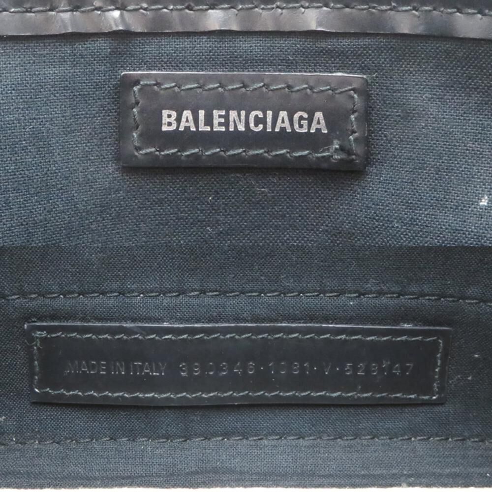 Balenciaga Cabas