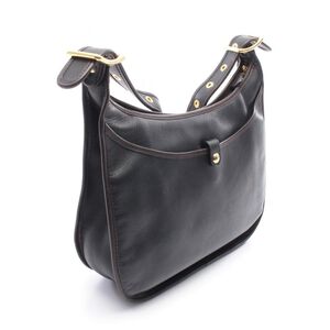 Loewe Shoulder Bag