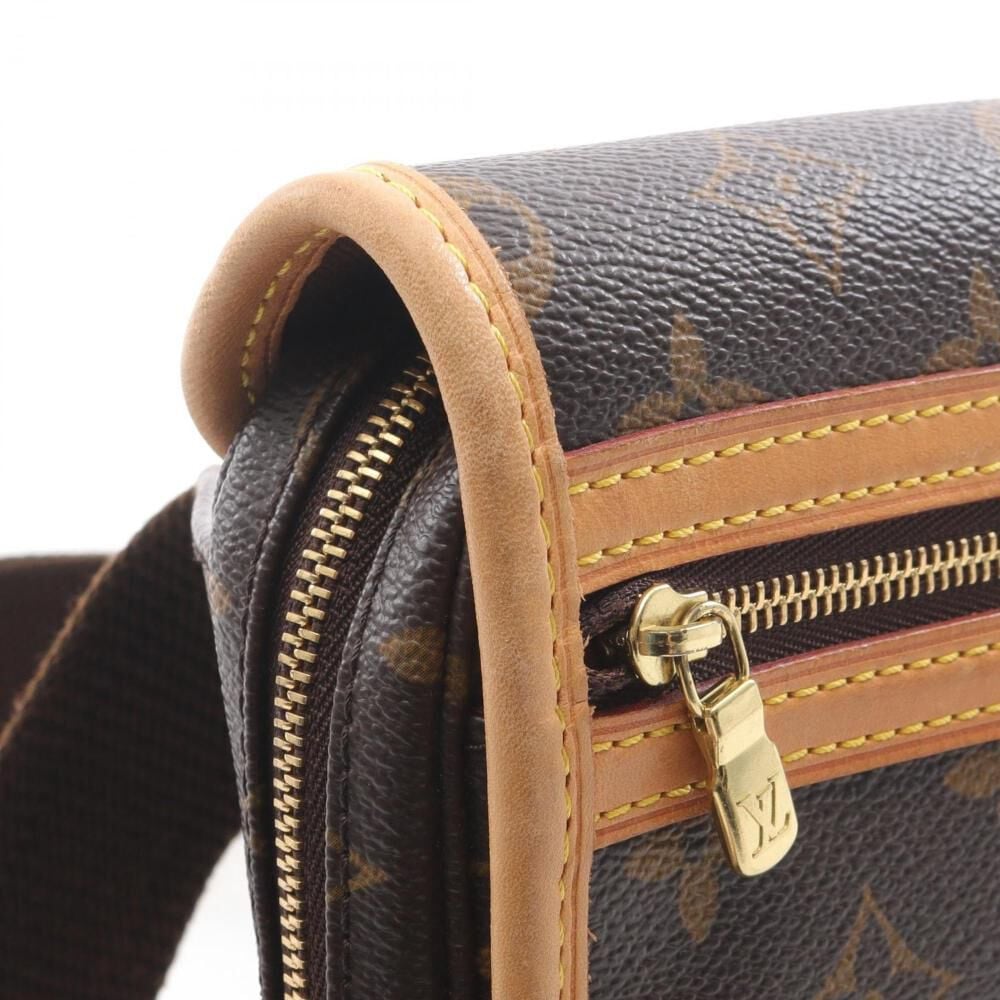 Louis Vuitton Bosphore