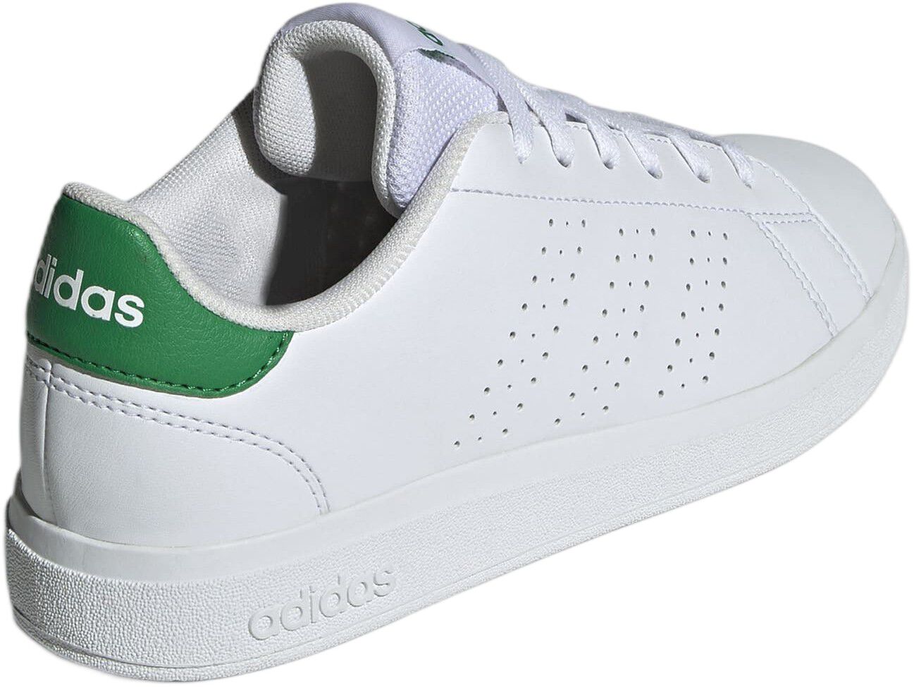 Advantage Base 2.0 Sneakers