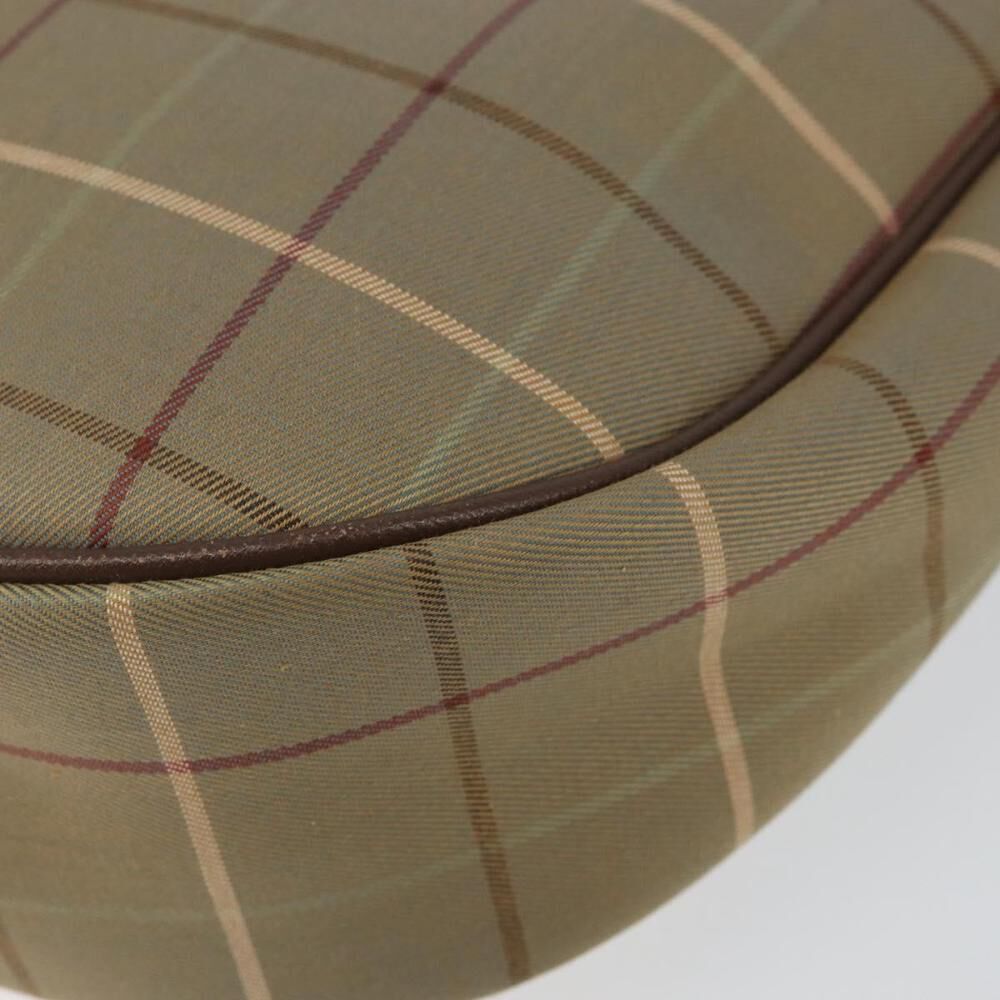 Burberry Shoulder Bag