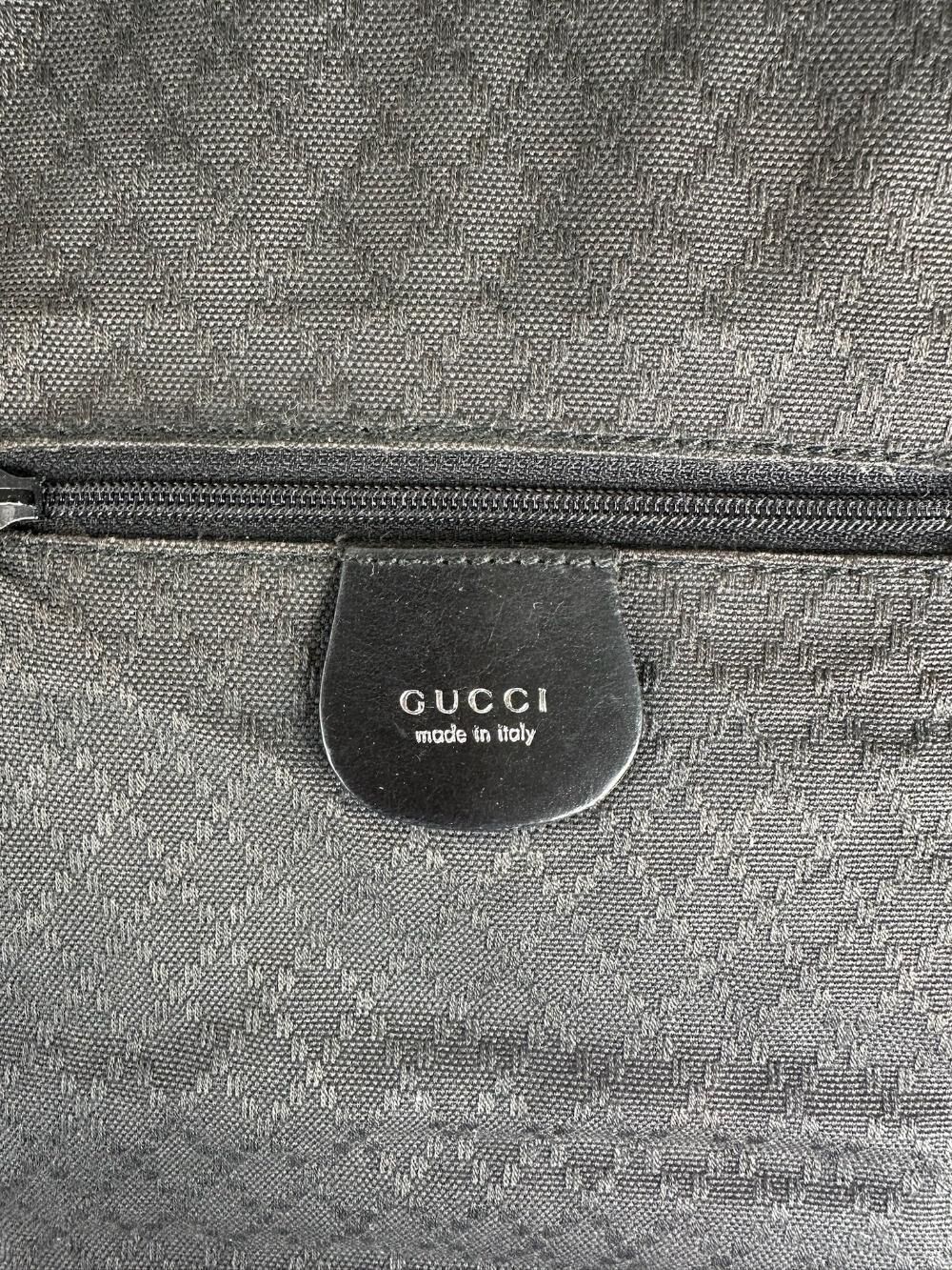 Gucci Handbag