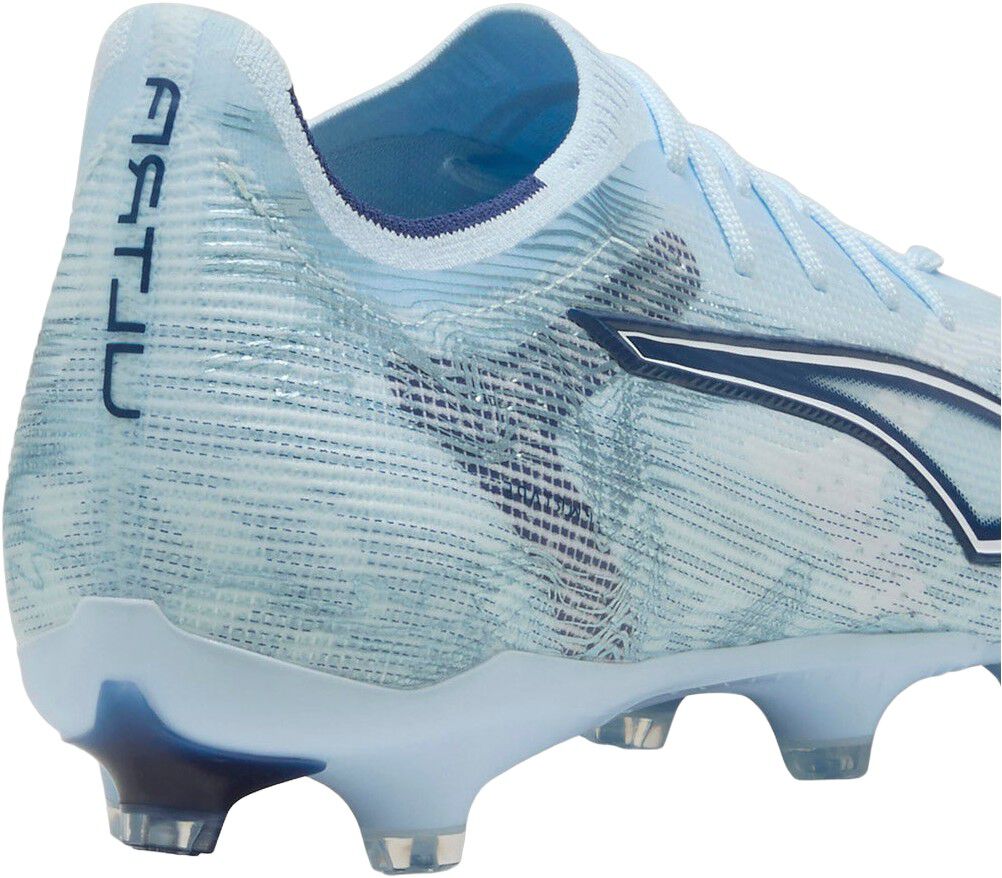 Ultra 6 Pro FG/AG Fodboldst&oslash;vler