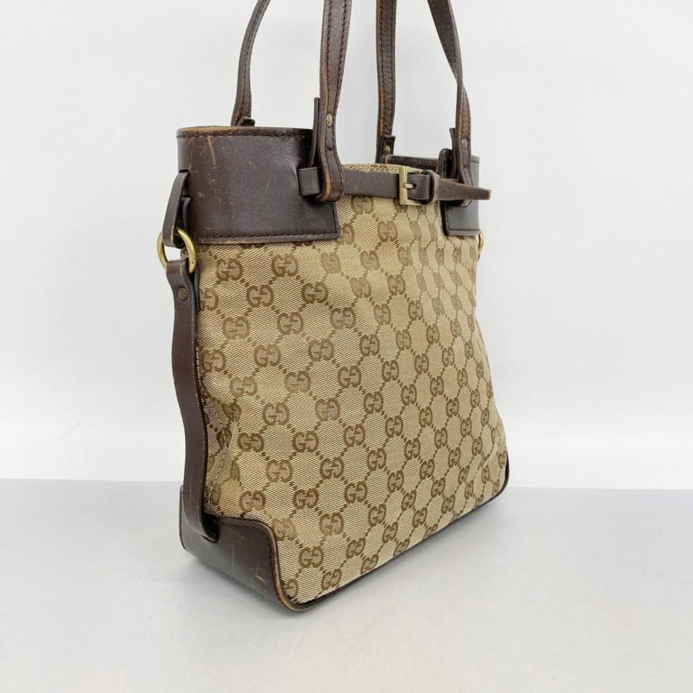 Gucci Handbag