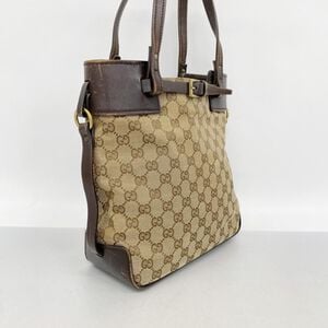 Gucci Handbag