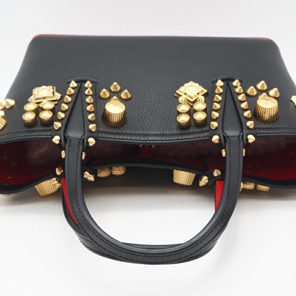 Christian Louboutin Tote