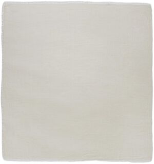 Scarf Aria 100% cashmere