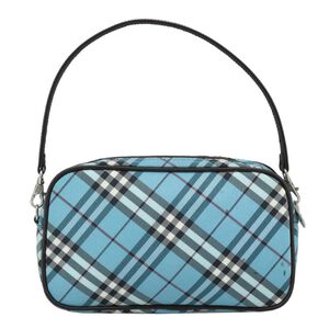 Burberry Pouch