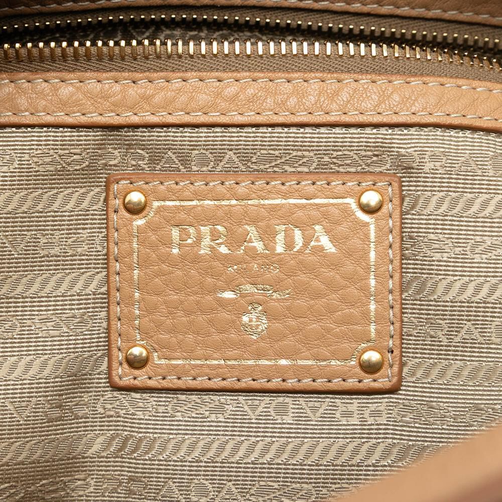 Prada Tote