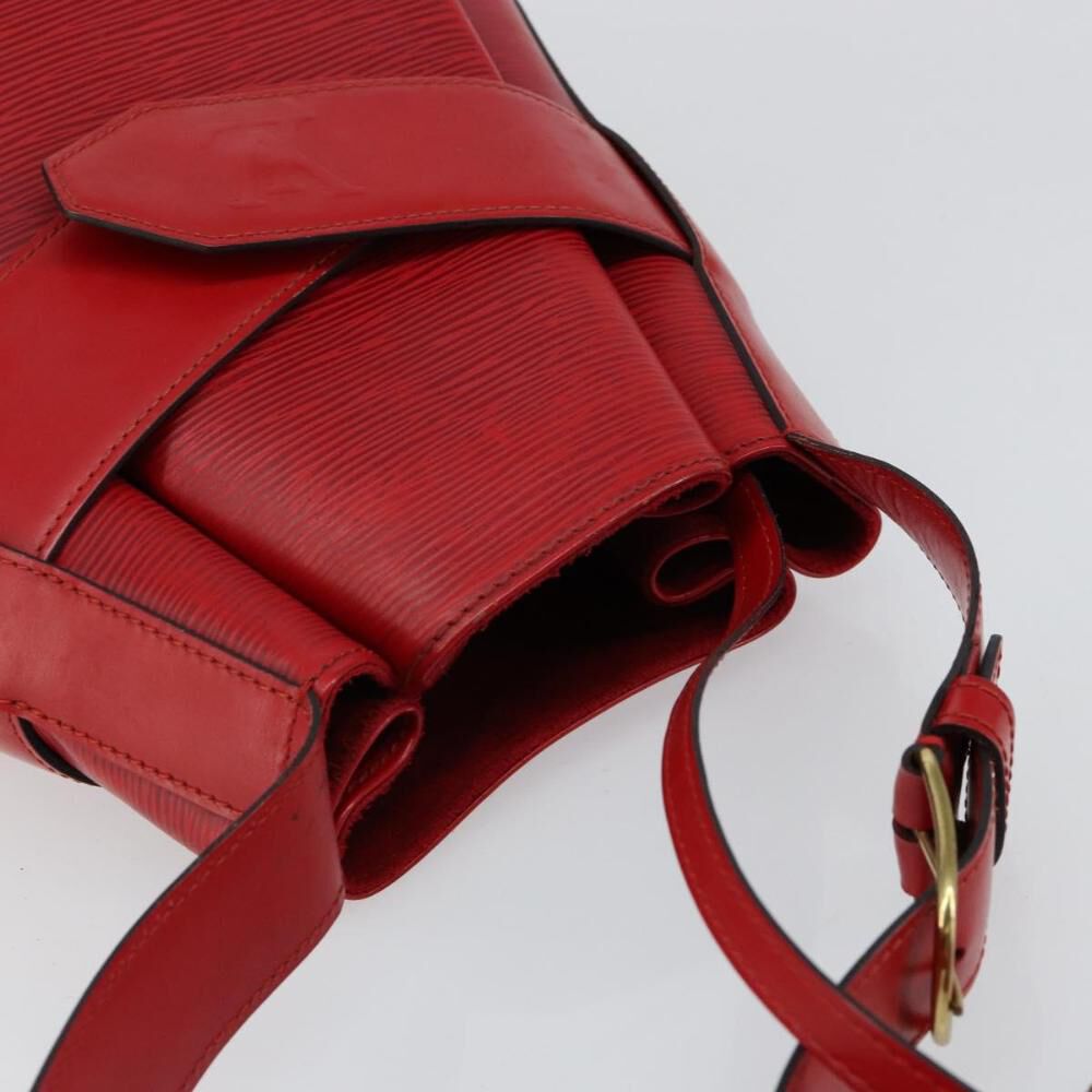 Louis Vuitton Sac D'&eacute;paule