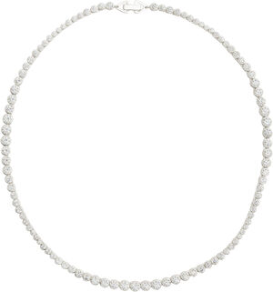 Oda Necklace