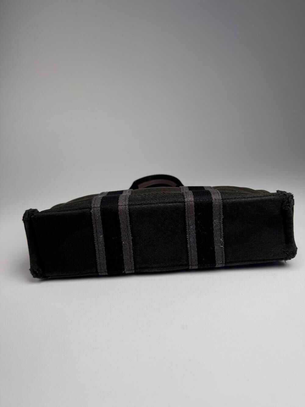 Herm&egrave;s Handbag