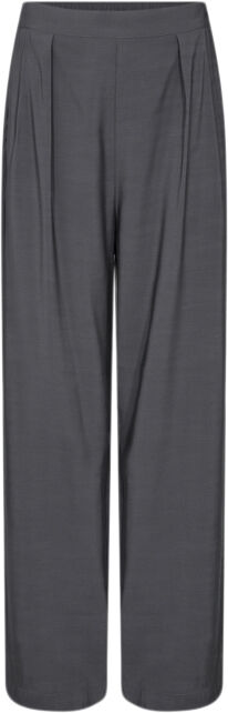 LR-KITTY 2 Bukser Sort