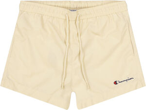 BEACHSHORT