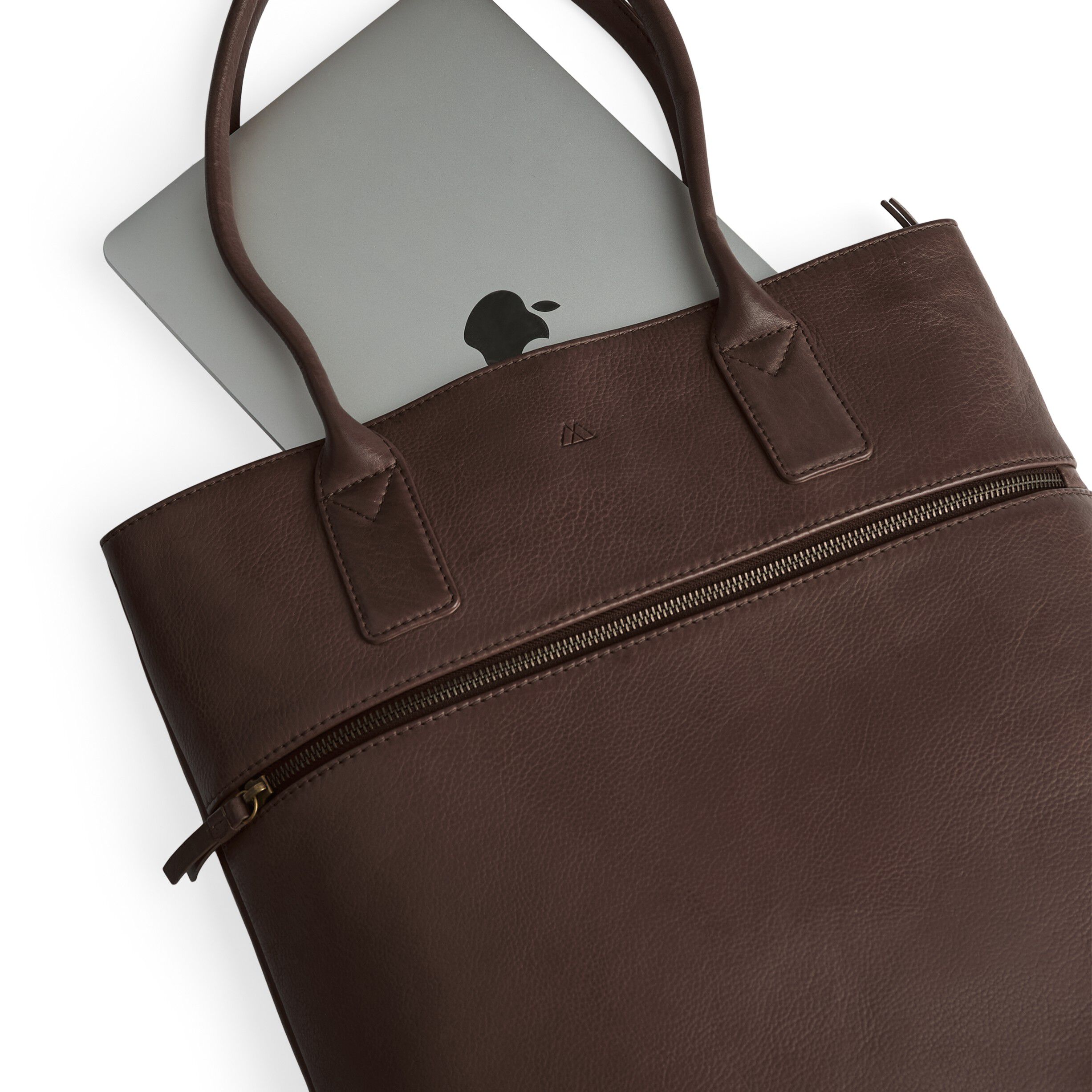 Dianembg Work Bag, Soft Vi.