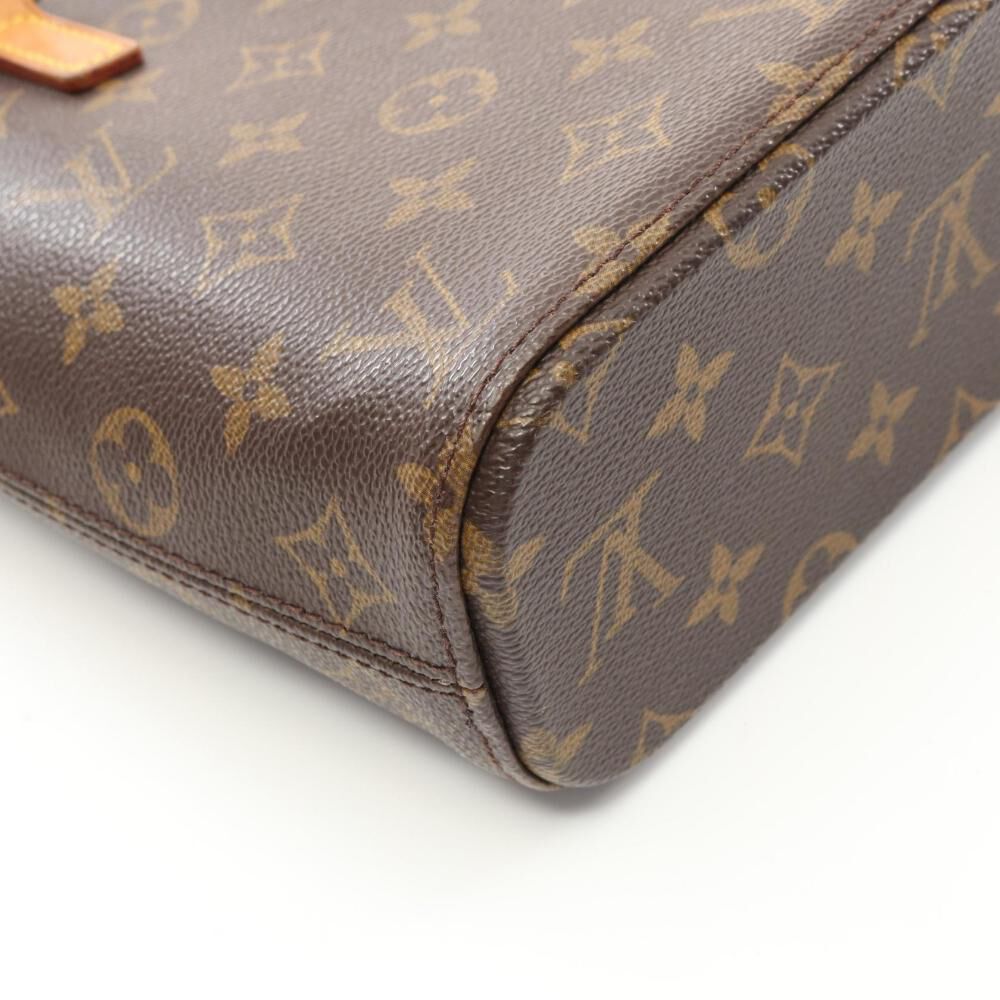 Louis Vuitton Vavin
