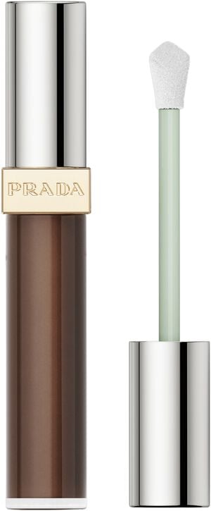 Prada Conceal Concealer